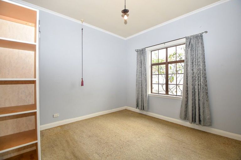 Photo of property in 243 High Street North, Carterton, 5713