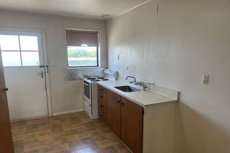 Photo of property in 2/267 Moore Street, Ashburton, 7700