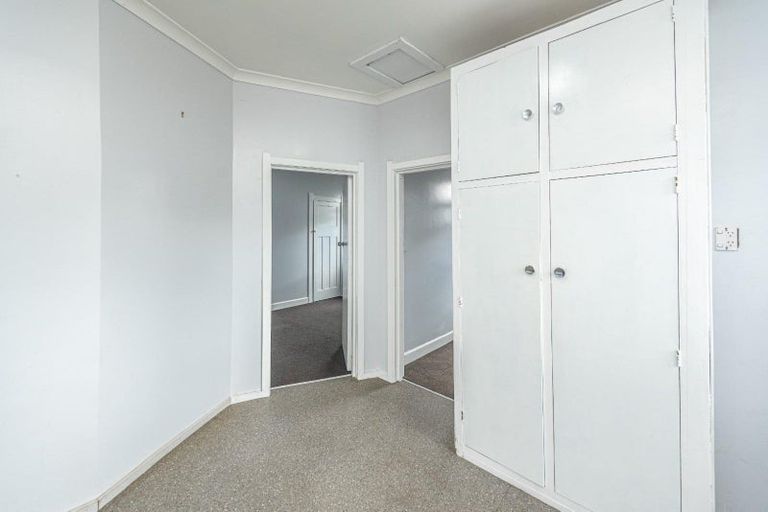 Photo of property in 20 Talbot Street, Whanganui East, Whanganui, 4500