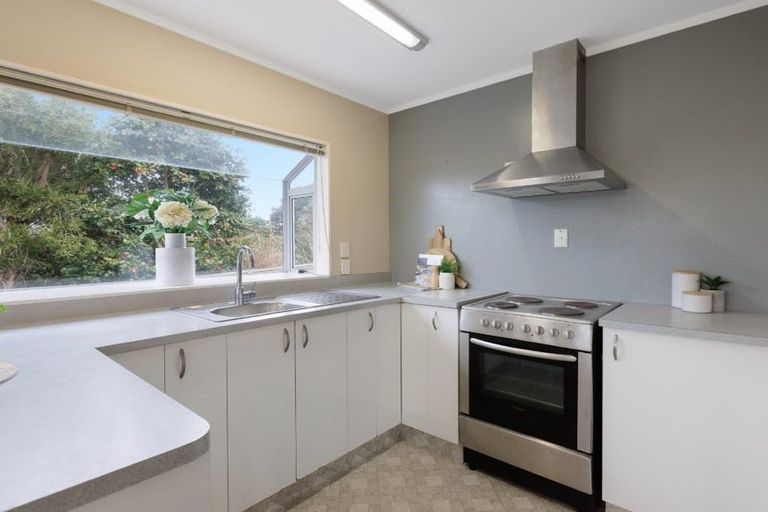 Photo of property in 87a Greerton Road, Gate Pa, Tauranga, 3112