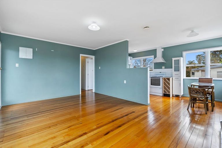 Photo of property in 9 Otuhiwai Crescent, Tikipunga, Whangarei, 0112