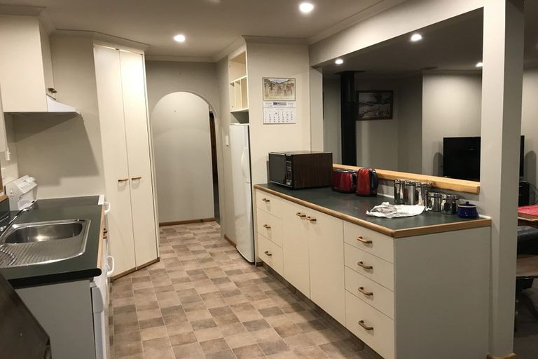 Photo of property in 25 Hastings Street, Kaikoura, 7300