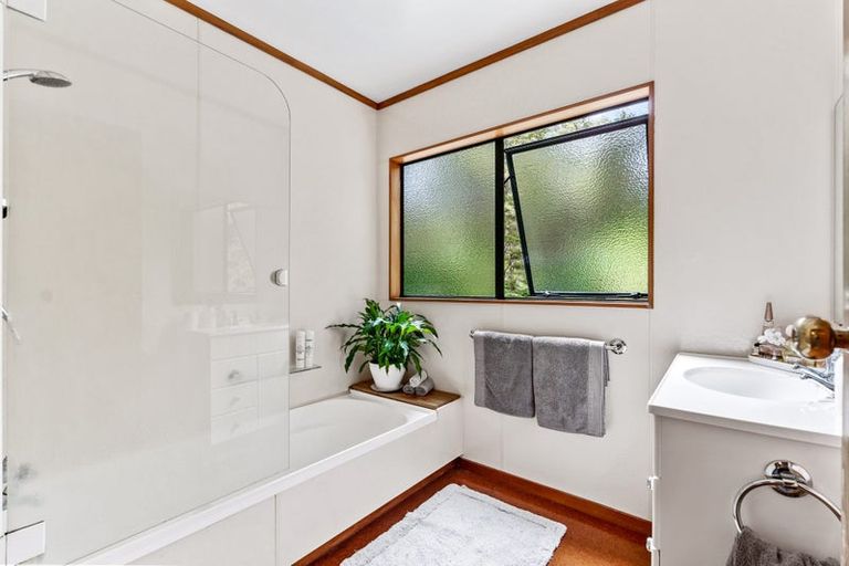 Photo of property in 46 Coalhill Lane, Kiripaka, Whangarei, 0173