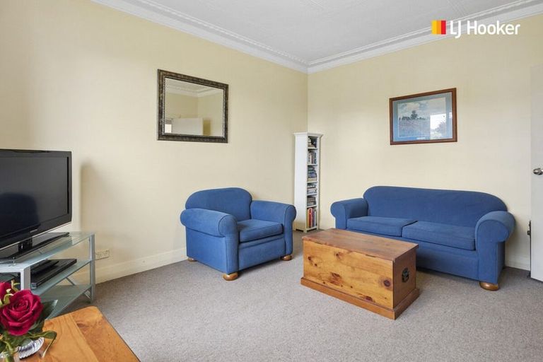 Photo of property in 7b Dalgety Street, Saint Kilda, Dunedin, 9012