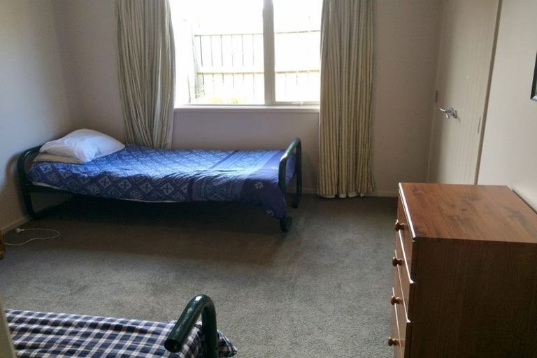 Photo of property in 8 Perrow Street, Wanaka, 9305