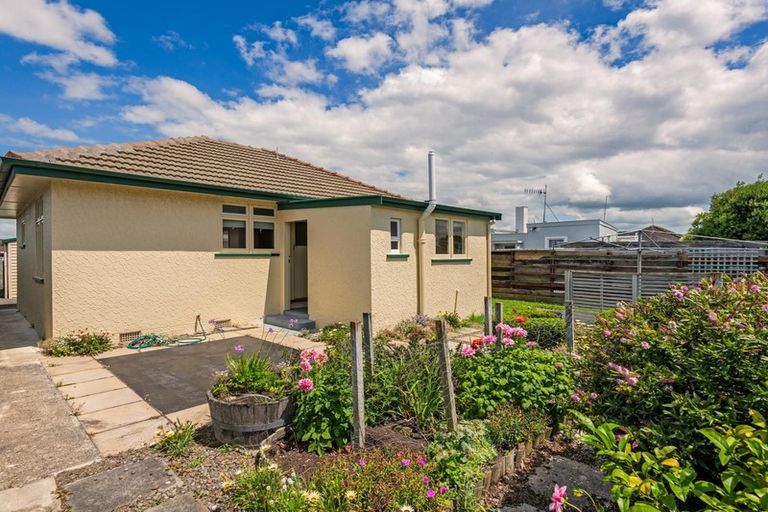 Photo of property in 21 Rata Street, Roslyn, Palmerston North, 4414