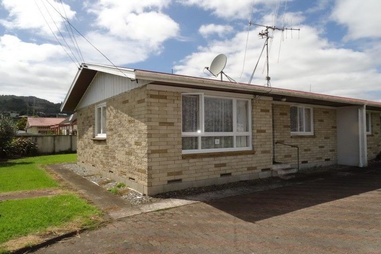 Photo of property in 108b Fenton Street, Thames, 3500