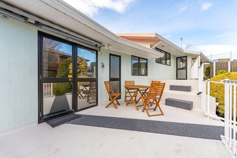 Photo of property in 122 Morgans Road, Marchwiel, Timaru, 7910