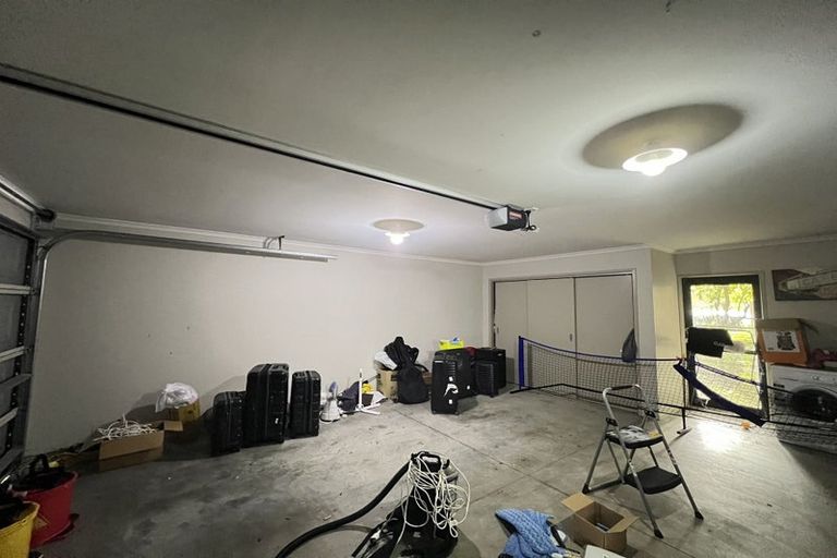 Photo of property in St Claire Village, 202/172 Mcleod Road, Te Atatu South, Auckland, 0610