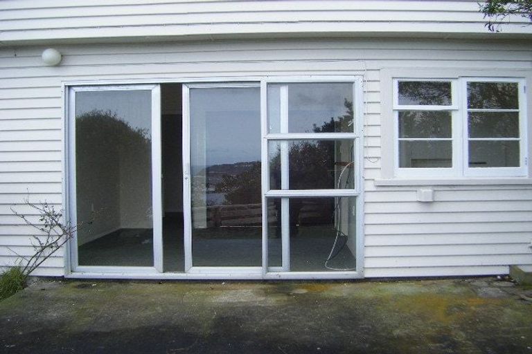 Photo of property in 70 Marewa Road, Hataitai, Wellington, 6021