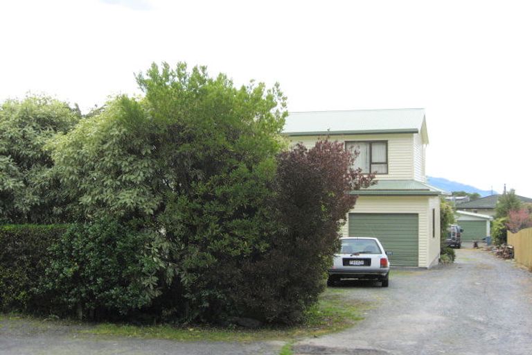Photo of property in 179 Torquay Street, Kaikoura, 7300