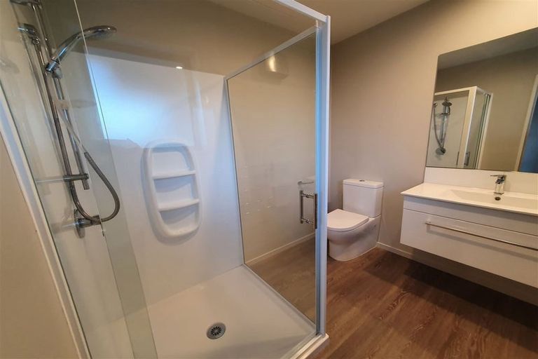 Photo of property in 10 Kiddy Place, Rolleston, 7614