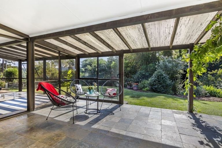 Photo of property in 72 Falls Road, Warkworth, 0910