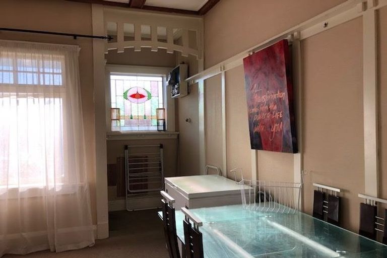 Photo of property in 11 Centre Street, Strathern, Invercargill, 9812