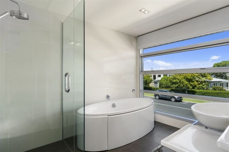 Photo of property in 94a Maxwells Road, Otumoetai, Tauranga, 3110