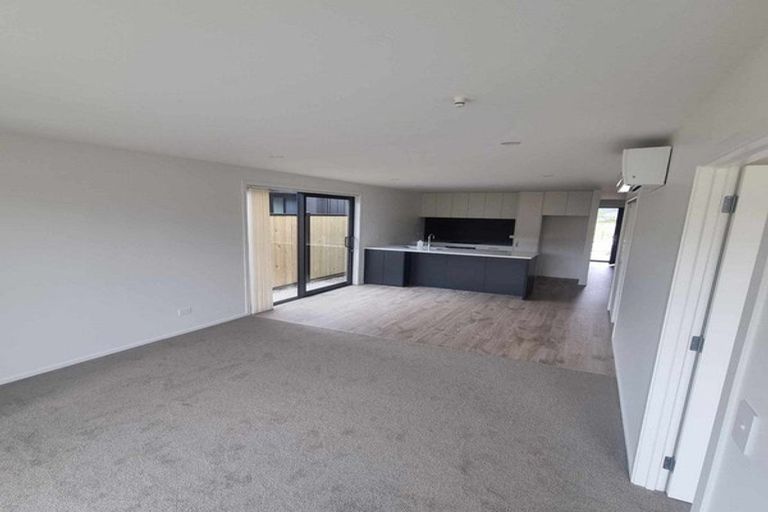 Photo of property in 7 Sandstorm Way, Cromwell, 9310