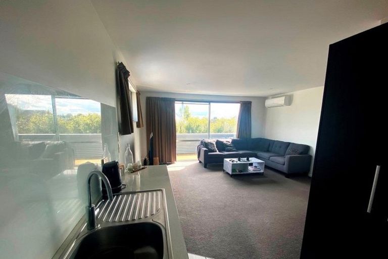 Photo of property in 559c Worcester Street, Linwood, Christchurch, 8011