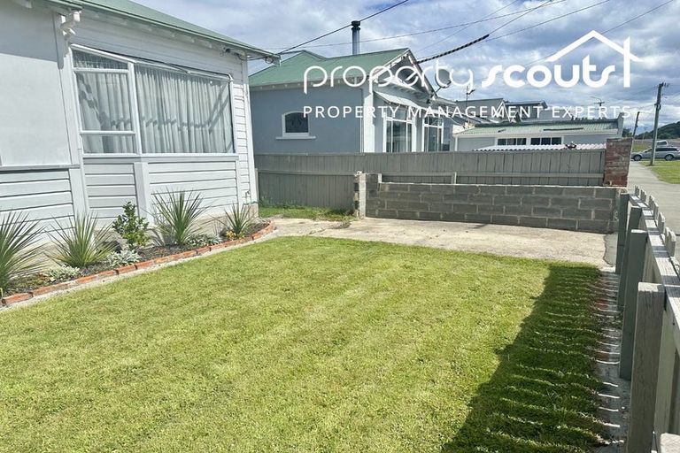 Photo of property in 5 Crest Street, Tainui, Dunedin, 9013