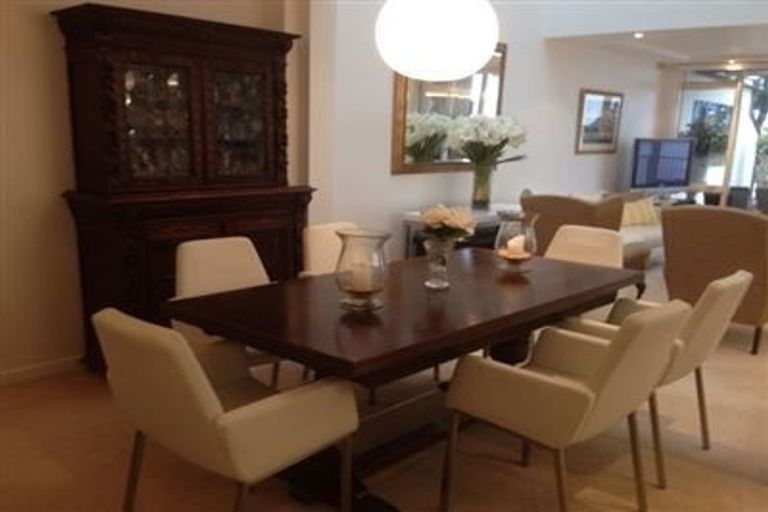 Photo of property in The Sands Apartments, 25/47 The Strand, Takapuna, Auckland, 0622