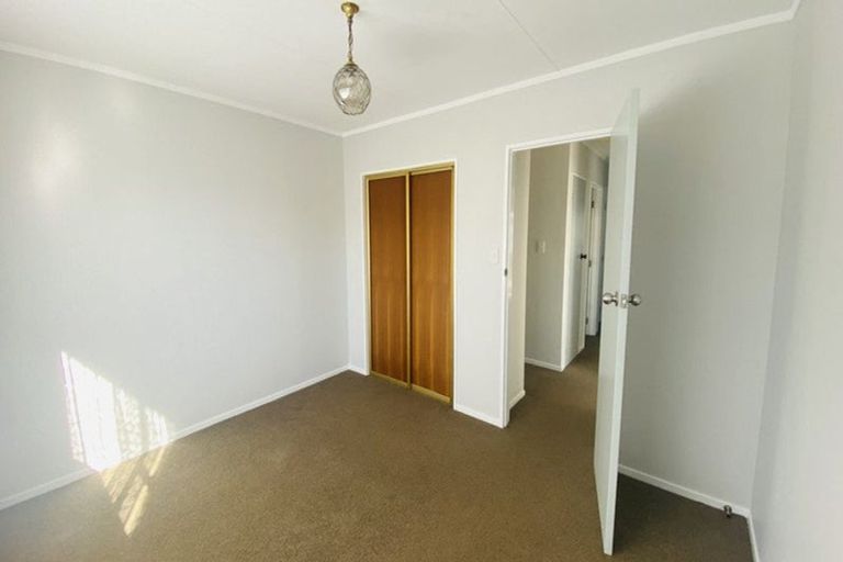 Photo of property in 97b High Street, Solway, Masterton, 5810