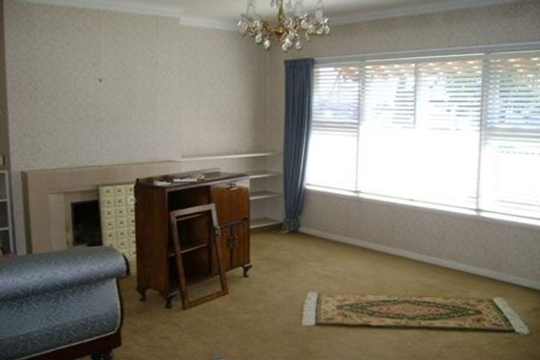 Photo of property in 252a Ilam Road, Burnside, Christchurch, 8053