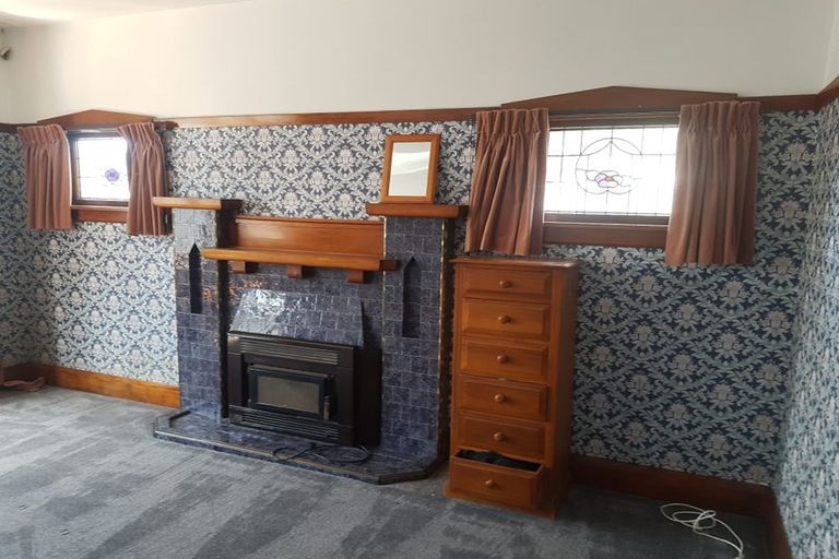 Photo of property in 11 Dallas Street, Riccarton, Christchurch, 8041