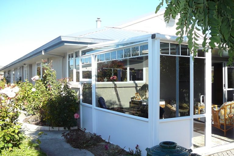 Photo of property in 19 Boundary Road, Alexandra, 9320