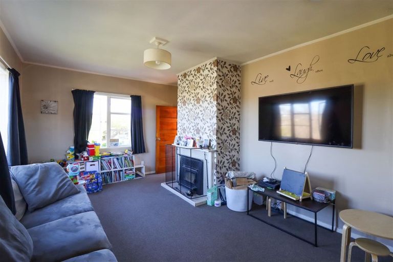 Photo of property in 11 Essex Street, Marchwiel, Timaru, 7910
