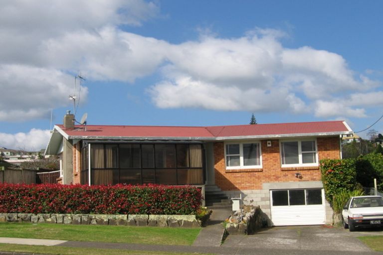 Photo of property in 374 Ngatai Road, Bellevue, Tauranga, 3110