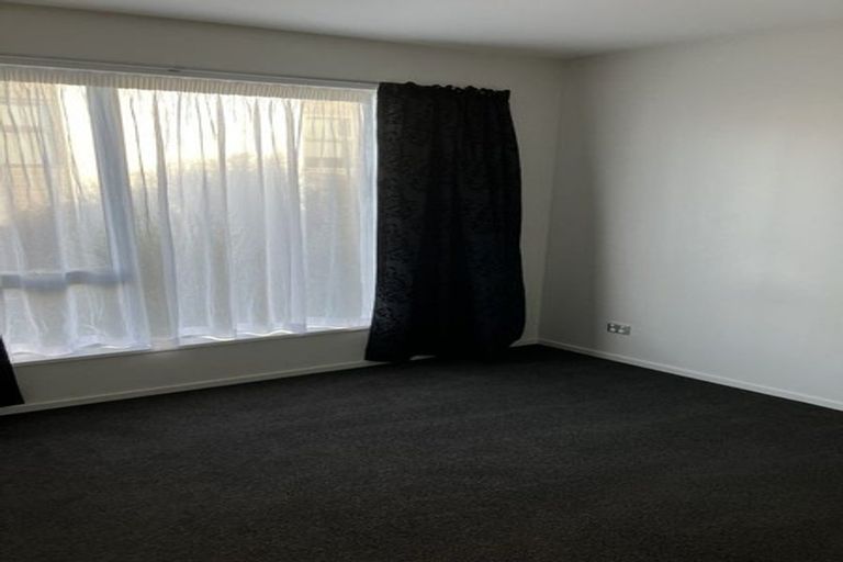 Photo of property in 3/7 Bangor Street, Christchurch Central, Christchurch, 8011
