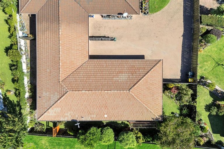 Photo of property in 1/53a Hinemoa Street, Whakatane, 3120