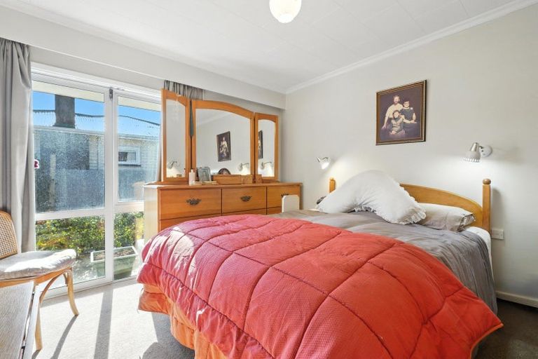 Photo of property in 86-86a East Belt, Rangiora, 7400