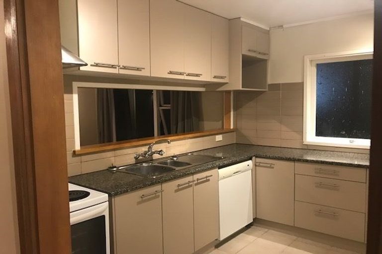 Photo of property in 25 Pah Road, Papatoetoe, Auckland, 2025