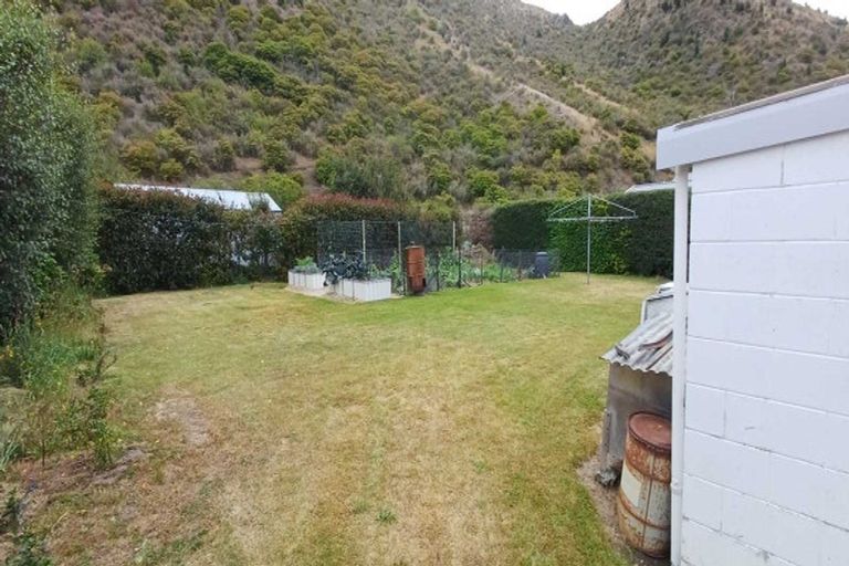 Photo of property in 69 Gordon Street, Kurow, 9435