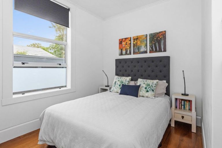 Photo of property in 910 Ferguson Street, Akina, Hastings, 4122