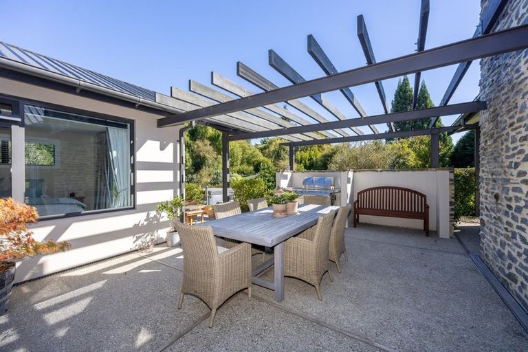 Photo of property in 66a Golf Course Road, Wanaka, 9305