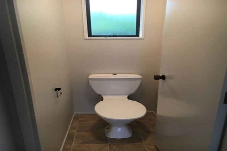 Photo of property in 10b Campbell Street, Frankton, Hamilton, 3204