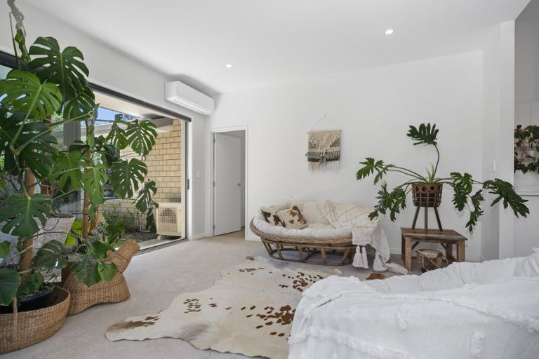 Photo of property in 20 Waiorakei Way, Welcome Bay, Tauranga, 3175