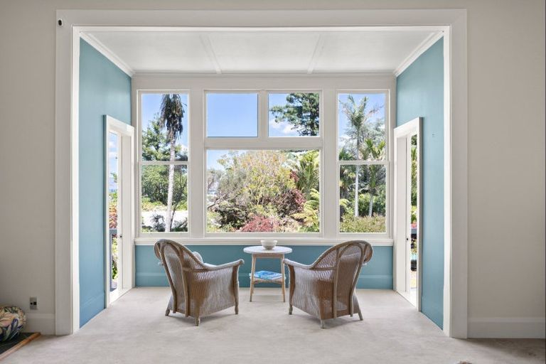 Photo of property in 26 Sievwright Lane, Whataupoko, Gisborne, 4010