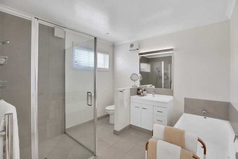 Photo of property in 53a Ashley Street, Rangiora, 7400