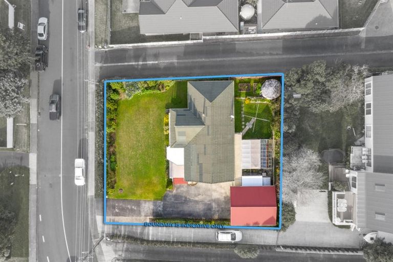 Photo of property in 53 Brightside Road, Stanmore Bay, Whangaparaoa, 0932