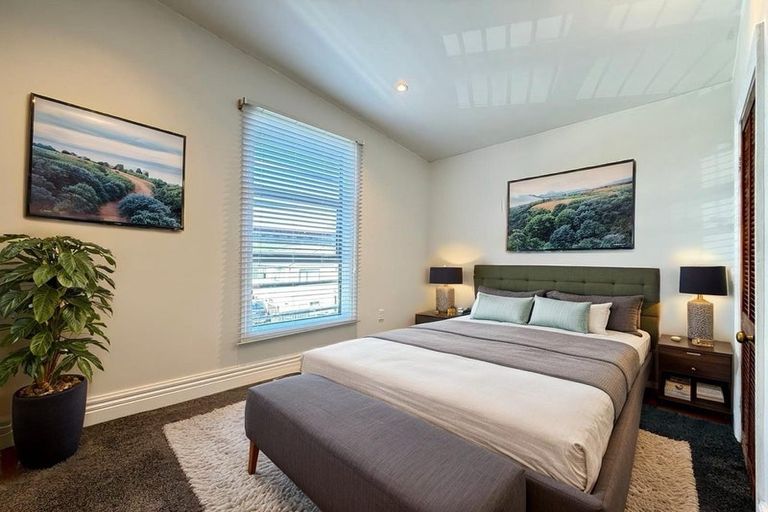 Photo of property in 432 Adelaide Road, Berhampore, Wellington, 6023