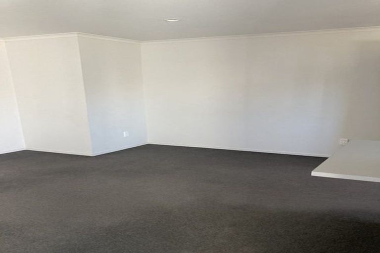 Photo of property in 3c Scotland Place, Hillcrest, Hamilton, 3216