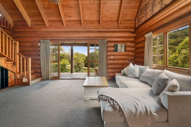 Photo of property in 36 Waiotahi Road, Thames, 3500