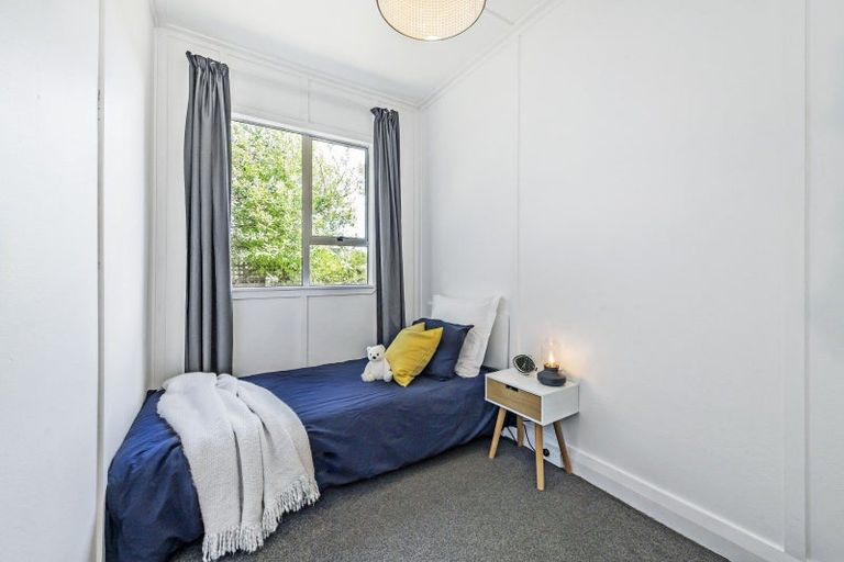 Photo of property in 16 Broadway Avenue, Waikuku Beach, 7473