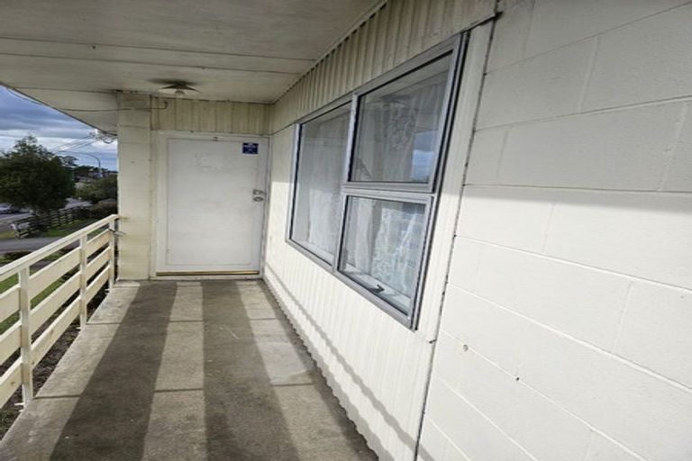 Photo of property in 26 Boundary Road, Claudelands, Hamilton, 3214