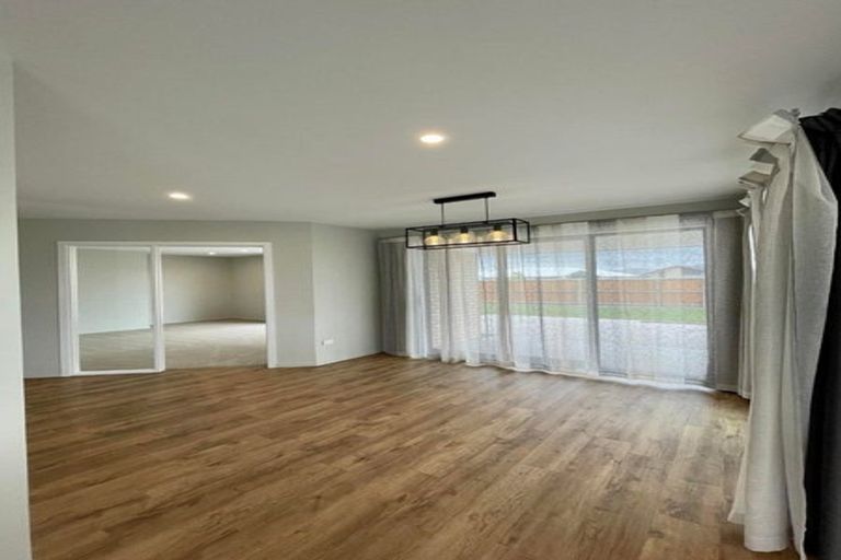 Photo of property in 75 Tauhinu Avenue, Lincoln, 7608