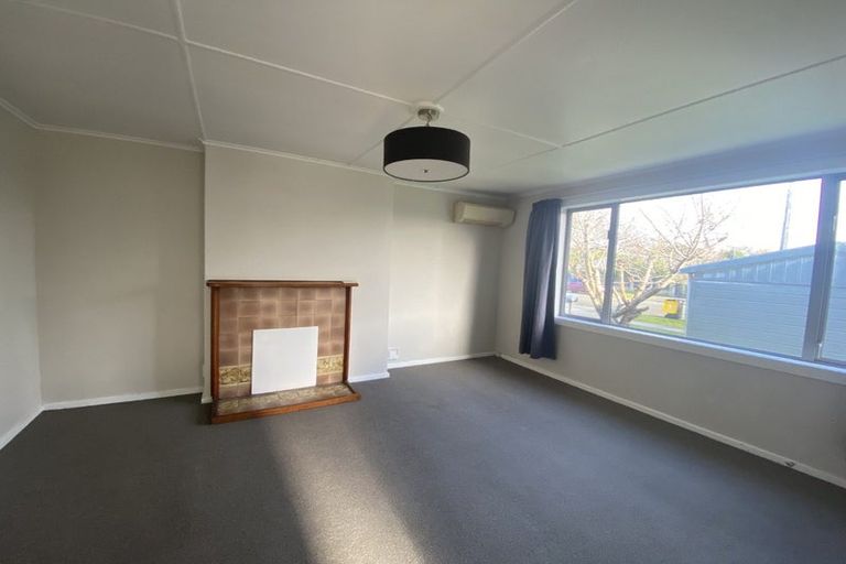 Photo of property in 15-17 Joseph Street, Waverley, Invercargill, 9810