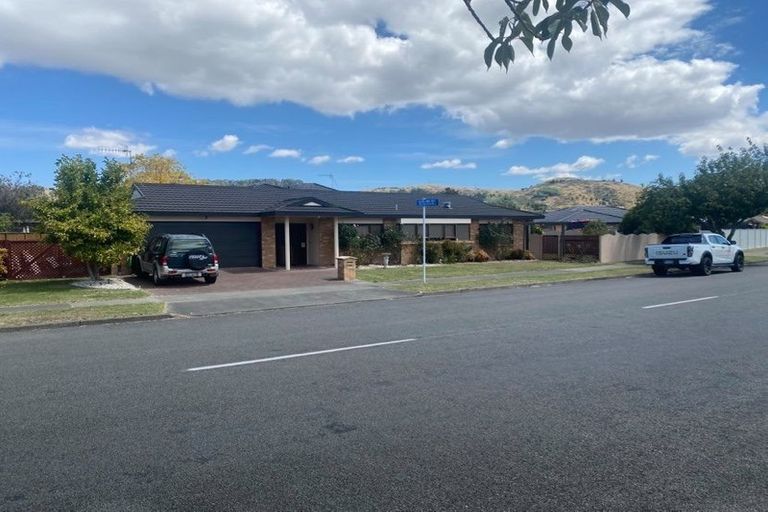 Photo of property in 204 Auckland Road, Greenmeadows, Napier, 4112