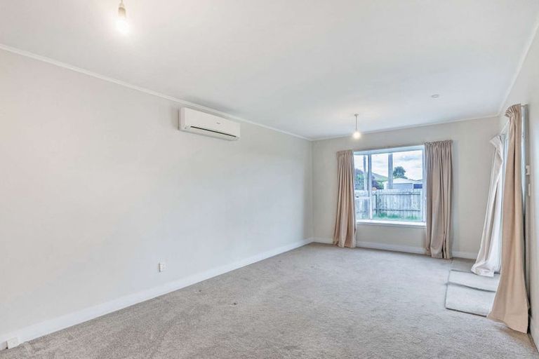 Photo of property in 79 Tedder Avenue, North New Brighton, Christchurch, 8083